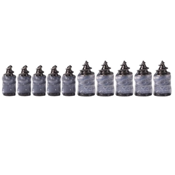 Auto Tire Repair Screw Nails Rubber Plugs For Fast Puncture Fixing Commuting Road Use Strong Leakage Solution