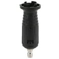 Auto Tool Adjustable High Pressure Washer Nozzle Tips,Variable Spray