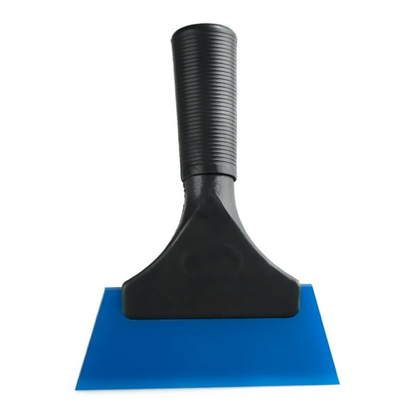 Auto Tools Window Tints Plastic Wrap Glass Water Wiper Film Scraper Squeegee Auto Install Household Cleaning Tool