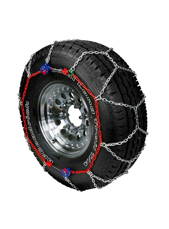 Tire Chains