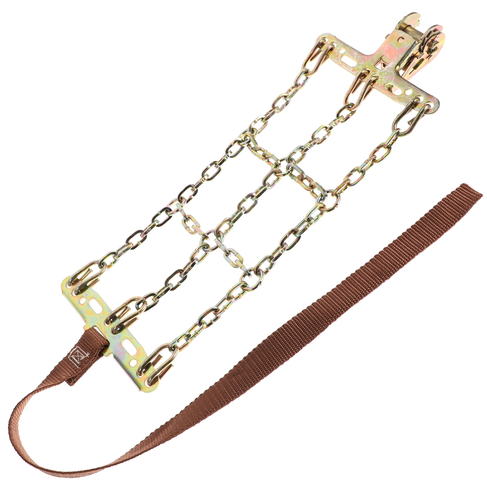 AutoTrac Light Truck/Suv Tire Traction Chain