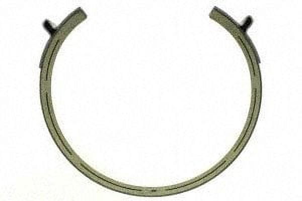 Auto Trans Band Pioneer 767008