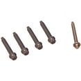 thumbnail image 1 of Auto Trans Bellhousing Bolt Set - Compatible with 2008 - 2010 BMW 528i 2009, 1 of 2