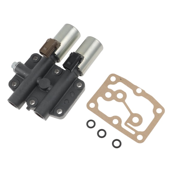 Auto Trans Control Solenoid fit for Acura 2010-14 TSX 2010-2012 RDX 28250R97004