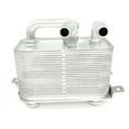 thumbnail image 1 of Auto Trans Cooler Assembly - Compatible with 2006 - 2007 BMW 530xi, 1 of 2