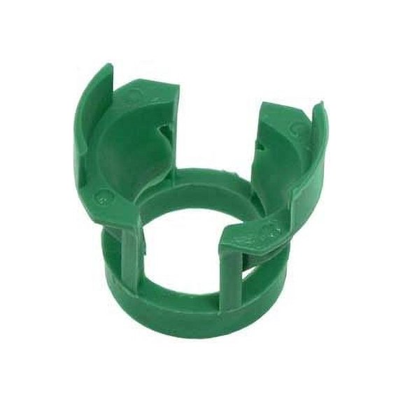Auto Trans Cooler Line Connector - Compatible with 1999 - 2006 Volvo S80 2000 2001 2002 2003 2004 2005