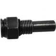 thumbnail image 1 of Auto Trans Cooler Line Connector - Compatible with 2007 Chevy Silverado 2500 HD Classic 6.0L V8, 1 of 2