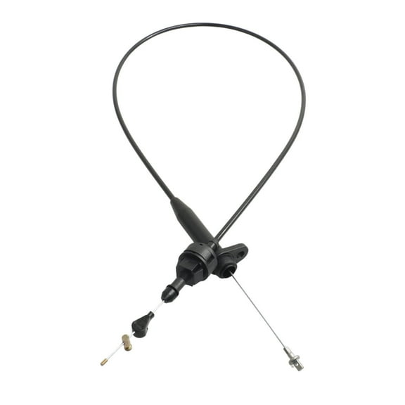 Auto Trans Detent Cable for 1981-1990 GM 700R4 700 4L60 2004R