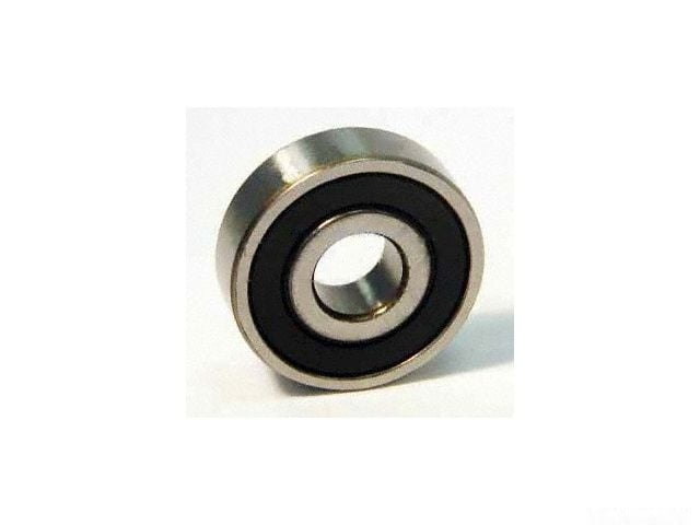 Auto Trans Differential Bearing for 2010-2014 Honda Insight - Walmart.com