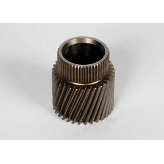 Auto Trans Differential Sun Gear Front ACDelco GM Original Equipment 24231338