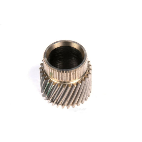 Auto Trans Differential Sun Gear Front ACDelco GM Original Equipment 24231832
