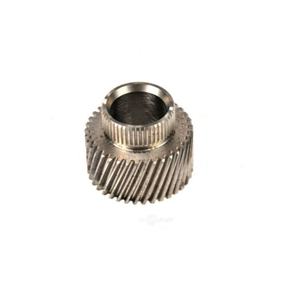 Auto Trans Differential Sun Gear Front ACDelco GM Original Equipment 24272744