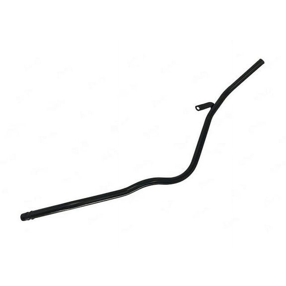 Auto Trans Dipstick Tube - Compatible with 1999 - 2003 Ford F-150 5.4L V8 2000 2001 2002