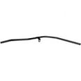 thumbnail image 1 of Auto Trans Dipstick Tube - Compatible with 1999 - 2004 Ford F-550 Super Duty 6.8L V10 2000 2001 2002 2003, 1 of 2