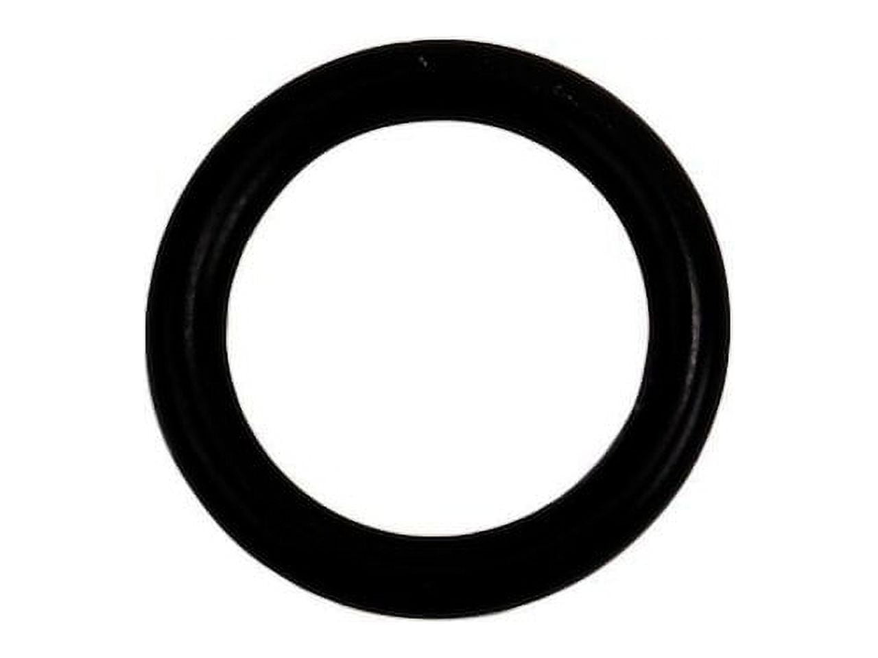 Auto Trans Dipstick Tube Seal Compatible with 1996 2002, 2006