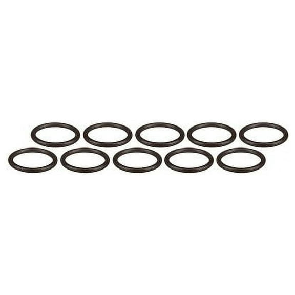 Auto Trans Dipstick Tube Seal - Compatible with 1979, 1992 - 1993 GMC K1500 Suburban