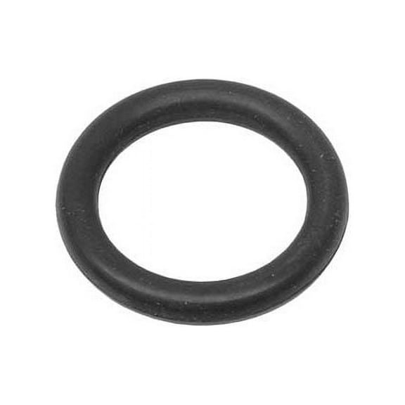 Auto Trans Dipstick Tube Seal - Compatible with 1981, 1985, 1987 Mercedes-Benz 300TD