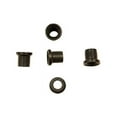 thumbnail image 1 of Auto Trans Dipstick Tube Seal - Compatible with 2005 - 2009 Saab 9-7x 2006 2007 2008, 1 of 2