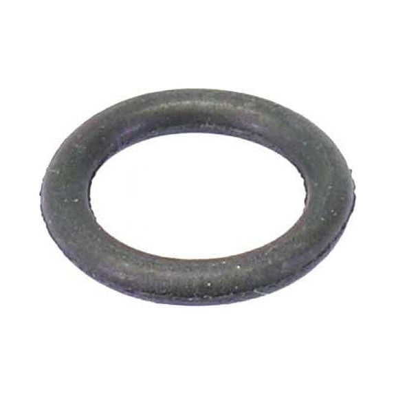 Auto Trans Dipstick Tube Seal - Compatible with 2010 - 2018 Mercedes-Benz Sprinter 2500 3.0L V6 2011 2012 2013 2014 2015 2016 2017