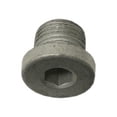 thumbnail image 1 of Auto Trans Drain Plug - Compatible with 2003 - 2009 Dodge Sprinter 3500 2004 2005 2006 2007 2008, 1 of 2
