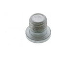 thumbnail image 1 of Auto Trans Drain Plug - Compatible with 2007 - 2016 Mercedes-Benz S550 2008 2009 2010 2011 2012 2013 2014 2015, 1 of 2
