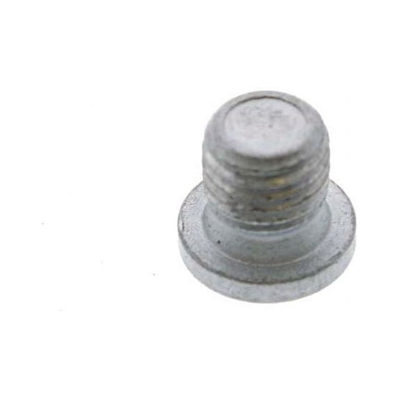 Auto Trans Drain Plug - Compatible with 2008 - 2017 Mercedes-Benz C300 2009 2010 2011 2012 2013 2014 2015 2016