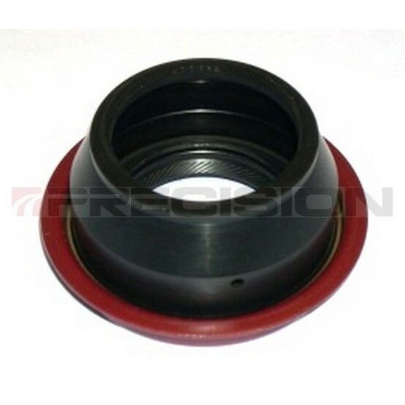Auto Trans Extension Housing Seal Coast To Coast 4934