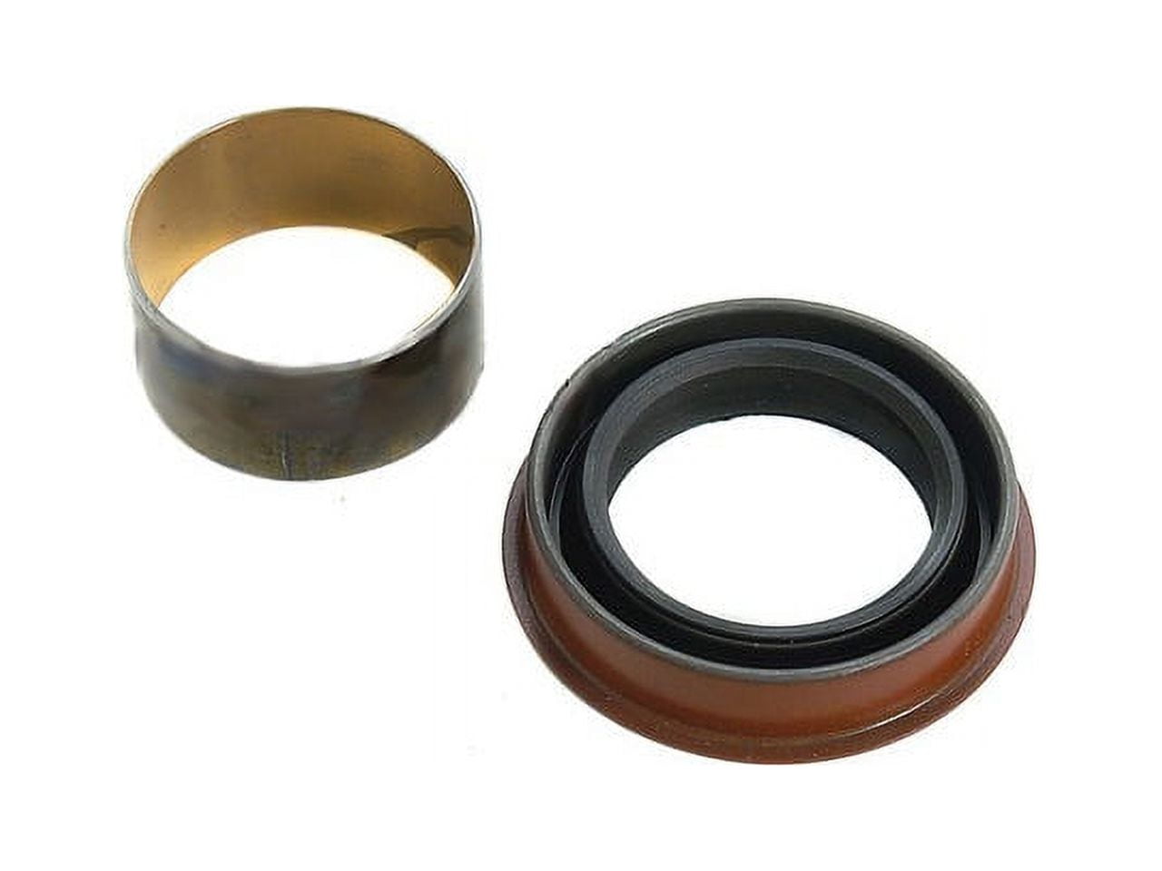 Auto Trans Extension Housing Seal Kit Compatible with 1980 1992