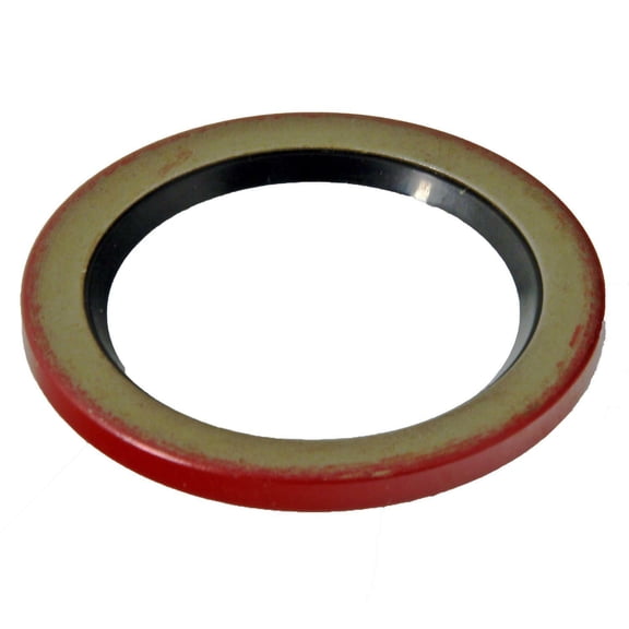 Auto Trans Extension Housing Seal Rear Coast To Coast 710058