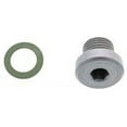 thumbnail image 1 of Auto Trans Fill Plug - Compatible with 2003 - 2005 Land Rover Range Rover 2004, 1 of 2