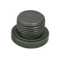 thumbnail image 1 of Auto Trans Fill Plug - Compatible with 2004 - 2005 BMW 545i, 1 of 2