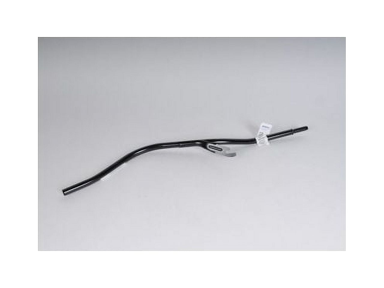 Auto Trans Filler Tube Compatible with 1999 2013 Chevy Silverado 1500 2000 2001 2002 2003
