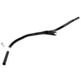 thumbnail image 1 of Auto Trans Filler Tube - Compatible with 2001 - 2006 GMC Sierra 3500 2002 2003 2004 2005, 1 of 2