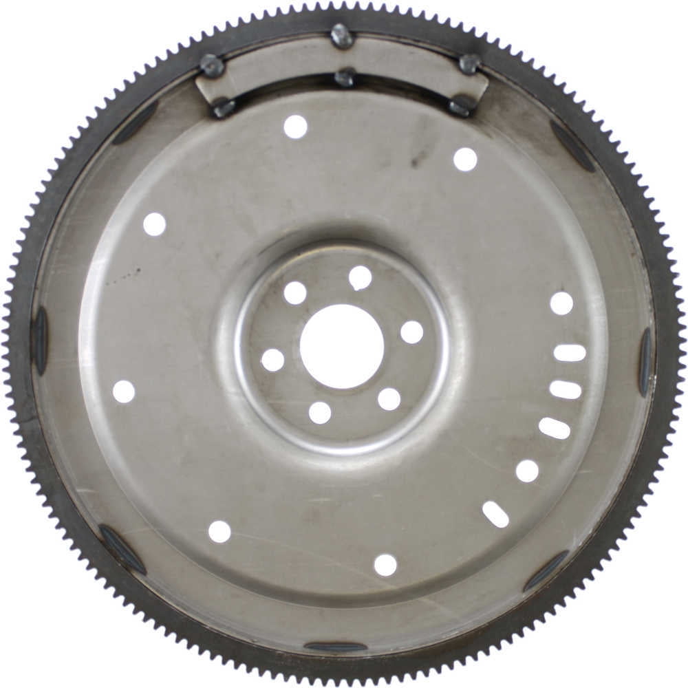 Pioneer Automotive Industries FRA-220 Automatic Transmission Flex Plate