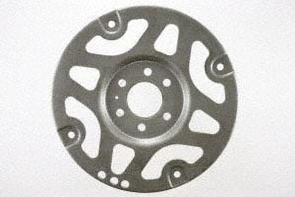Auto Trans Flexplate Pioneer FRA-478