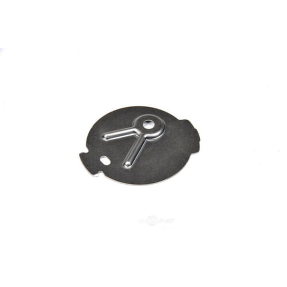 Auto Trans Fluid Baffle ACDelco GM Original Equipment 24276556