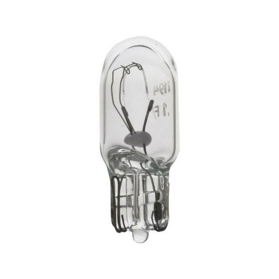Auto Trans Indicator Light Bulb - Compatible with 1972 - 1973, 1984, 1989 Cadillac DeVille