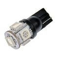 thumbnail image 1 of Auto Trans Indicator Light Bulb - Compatible with 1979, 1982 - 1987, 1993 - 1997 Lincoln Continental 1983 1984 1985 1986 1994 1995 1996, 1 of 2