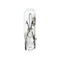thumbnail image 1 of Auto Trans Indicator Light Bulb - Compatible with 1994 - 1997 Volvo 850 1995 1996, 1 of 2