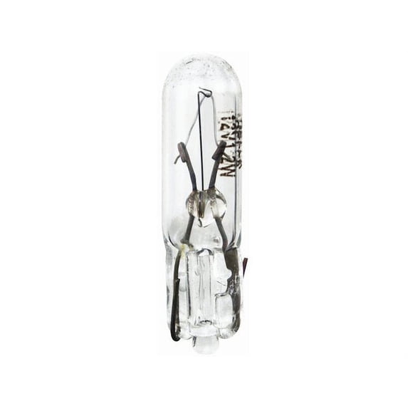 Auto Trans Indicator Light Bulb - Compatible with 1994 - 1997 Volvo 850 1995 1996