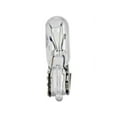thumbnail image 1 of Auto Trans Indicator Light Bulb - Compatible with 2002 - 2005 Lexus SC430 - Dorman, 1 of 2