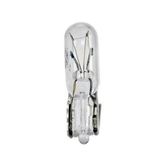 Auto Trans Indicator Light Bulb - Compatible with 2002 - 2005 Lexus SC430 - Dorman
