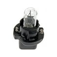thumbnail image 1 of Auto Trans Indicator Light Bulb - Compatible with 2004 - 2008 Ford E-250 2005 2006 2007, 1 of 2
