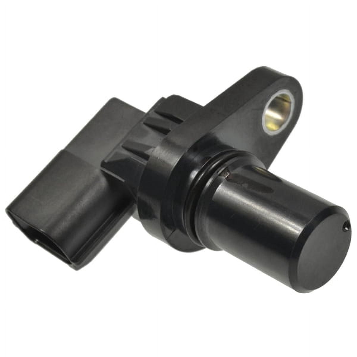 Auto Trans Input Shaft Sp