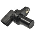 thumbnail image 1 of Auto Trans Input Shaft Sp, 1 of 4