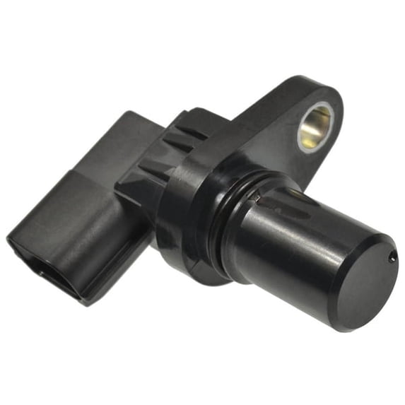 Auto Trans Input Shaft Sp