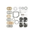 thumbnail image 1 of Auto Trans Master Repair Kit - Compatible with 1970 - 1972 Chevy Biscayne 1971, 1 of 2