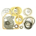 thumbnail image 1 of Auto Trans Master Repair Kit - Compatible with 1971 - 1975, 1980 - 1981 Chevy Camaro 1972 1973 1974, 1 of 2