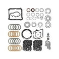 thumbnail image 1 of Auto Trans Master Repair Kit - Compatible with 1975 - 1981 Ford Granada 1976 1977 1978 1979 1980, 1 of 2
