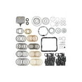 thumbnail image 1 of Auto Trans Master Repair Kit - Compatible with 1987 - 1991 GMC V2500 Suburban 1988 1989 1990, 1 of 2